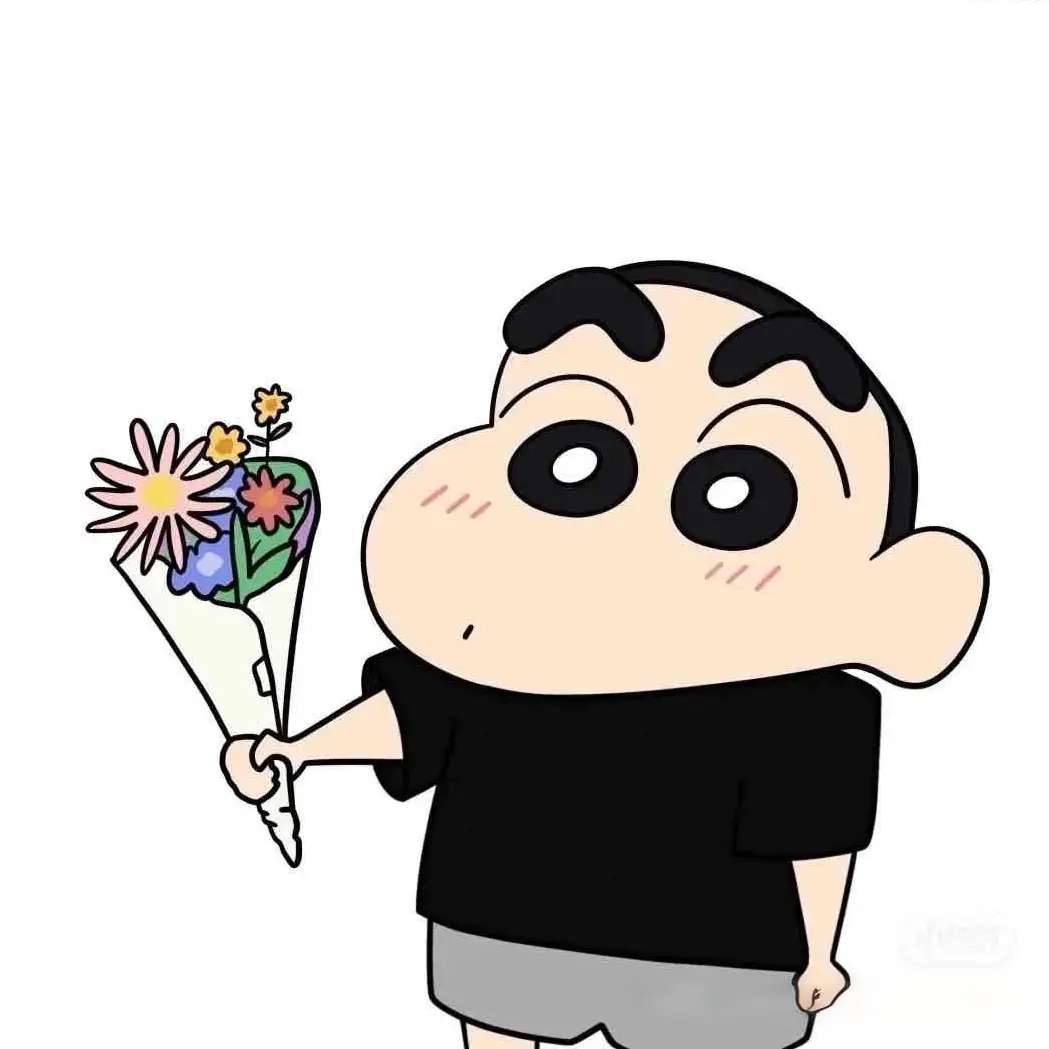 哈兰德2亿欧元身价：凌晨四点训练铸就绝杀辉煌