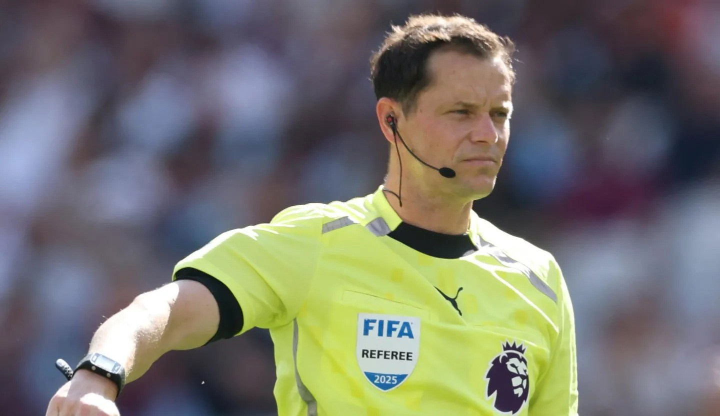 曼城官方宣布萨维尼奥续约至2031年 拒绝热刺7000万欧报价