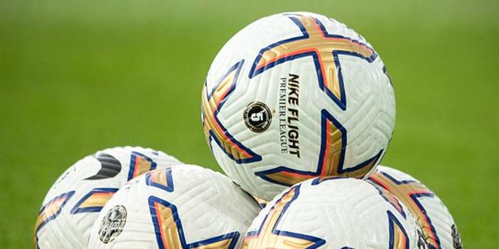 意甲焦点战：麦克托米奈助力旧主，孔蒂率队四连胜领跑榜首