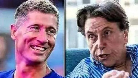 英超积分榜风云：利物浦领跑，阿森纳热刺同分争冠