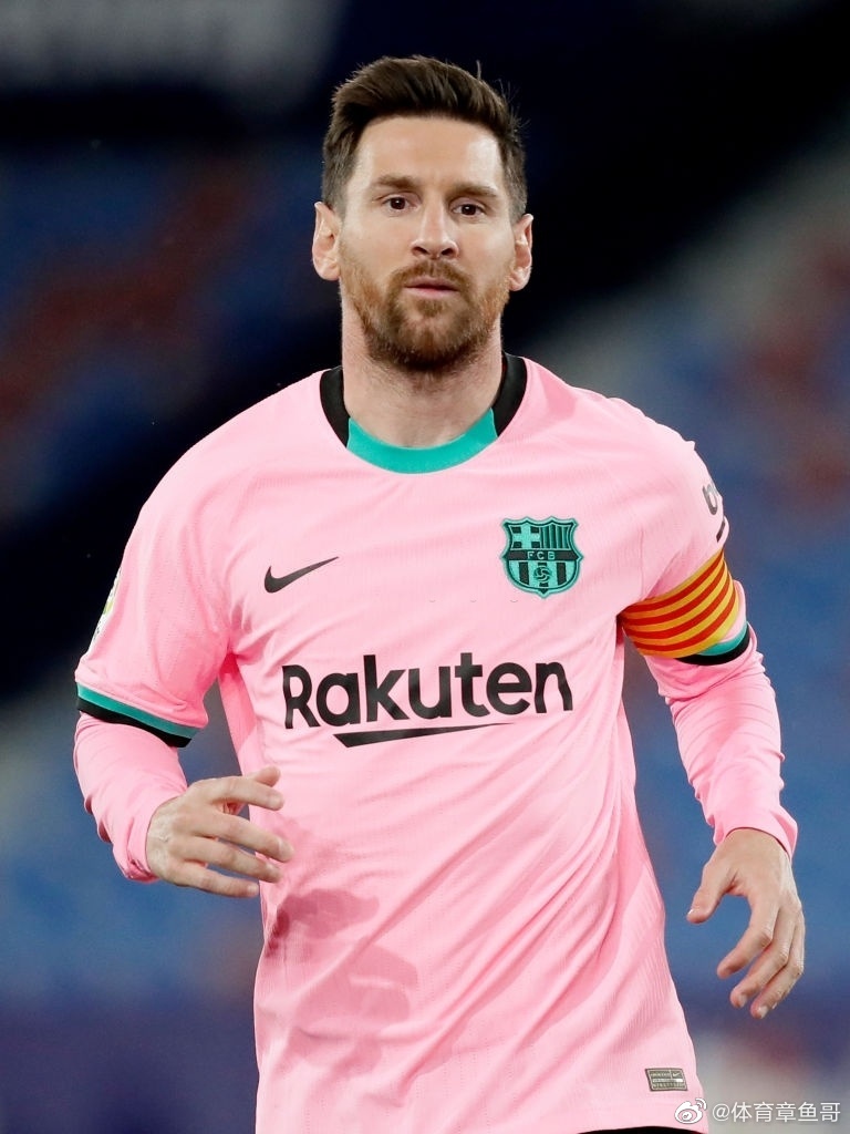 三豪门领跑积分榜，姆巴佩世界波领衔豪门狂欢夜