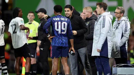 金球奖评选涉嫌作弊引争议，球员排名公正性受质疑