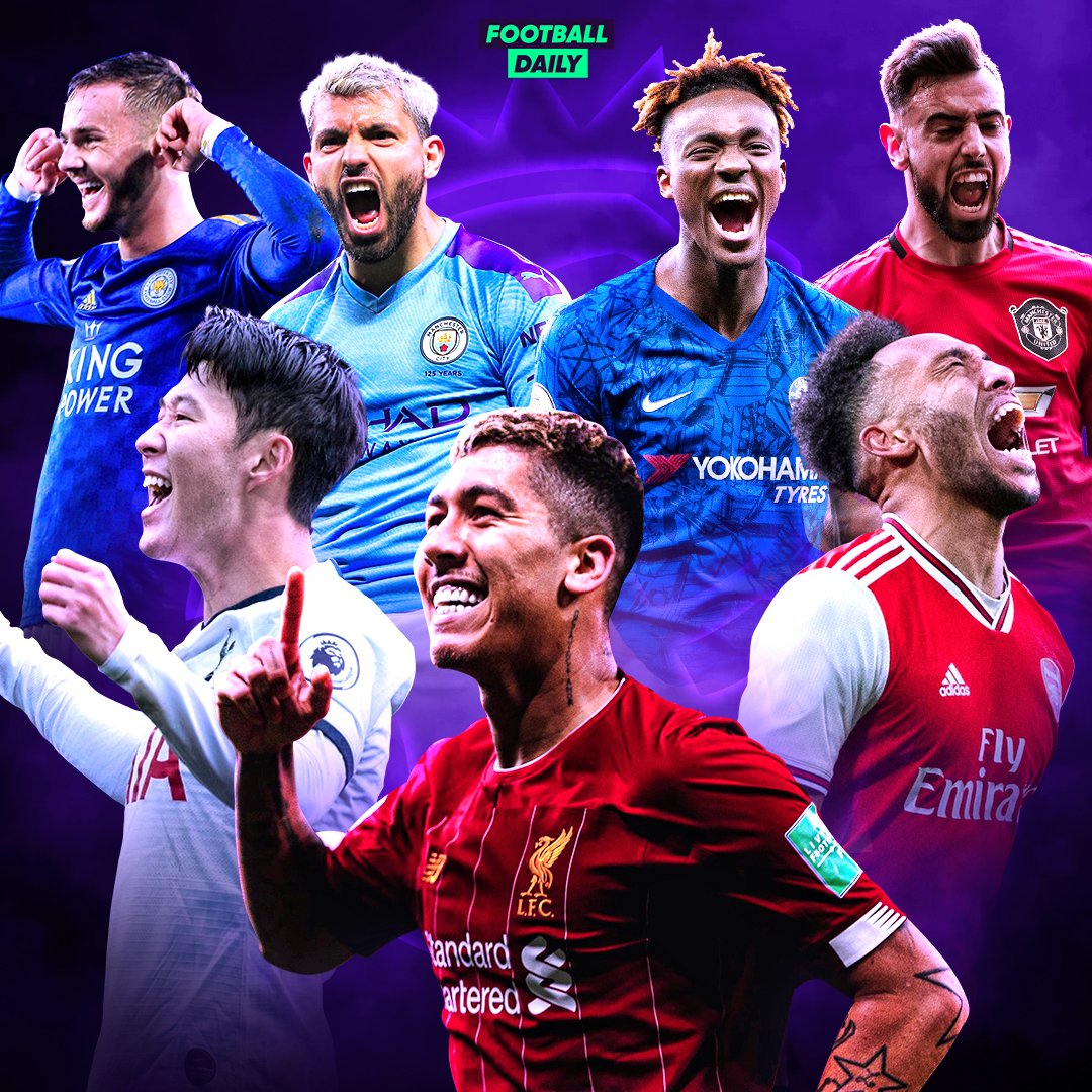 英格兰凯恩破百球纪录，C罗哈兰德紧追，梅西惊艳表现引期待