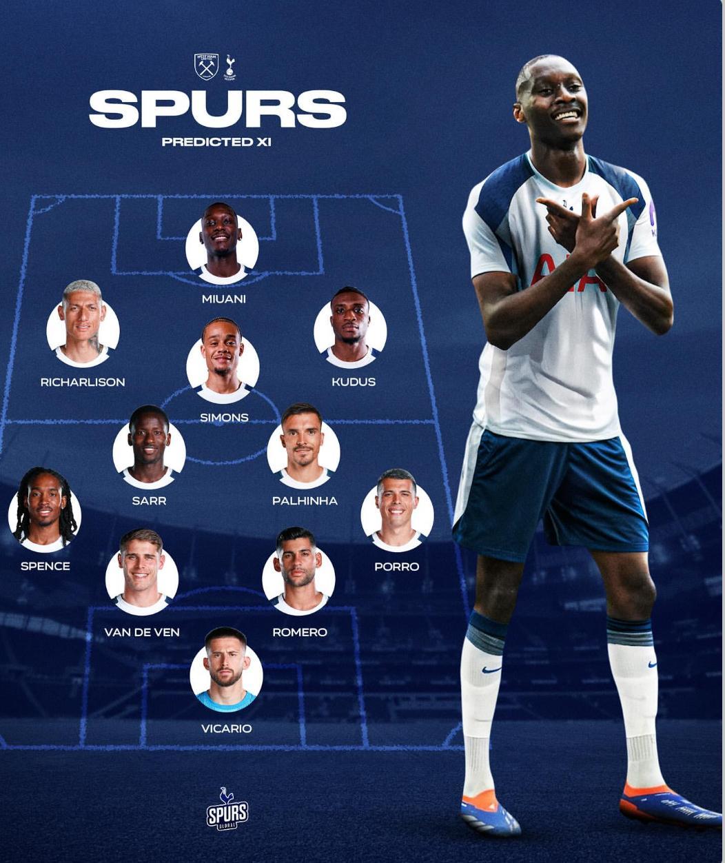 若昂·佩德罗加盟布莱顿：赫尔泽勒防守策略下的防线升级与团队合作