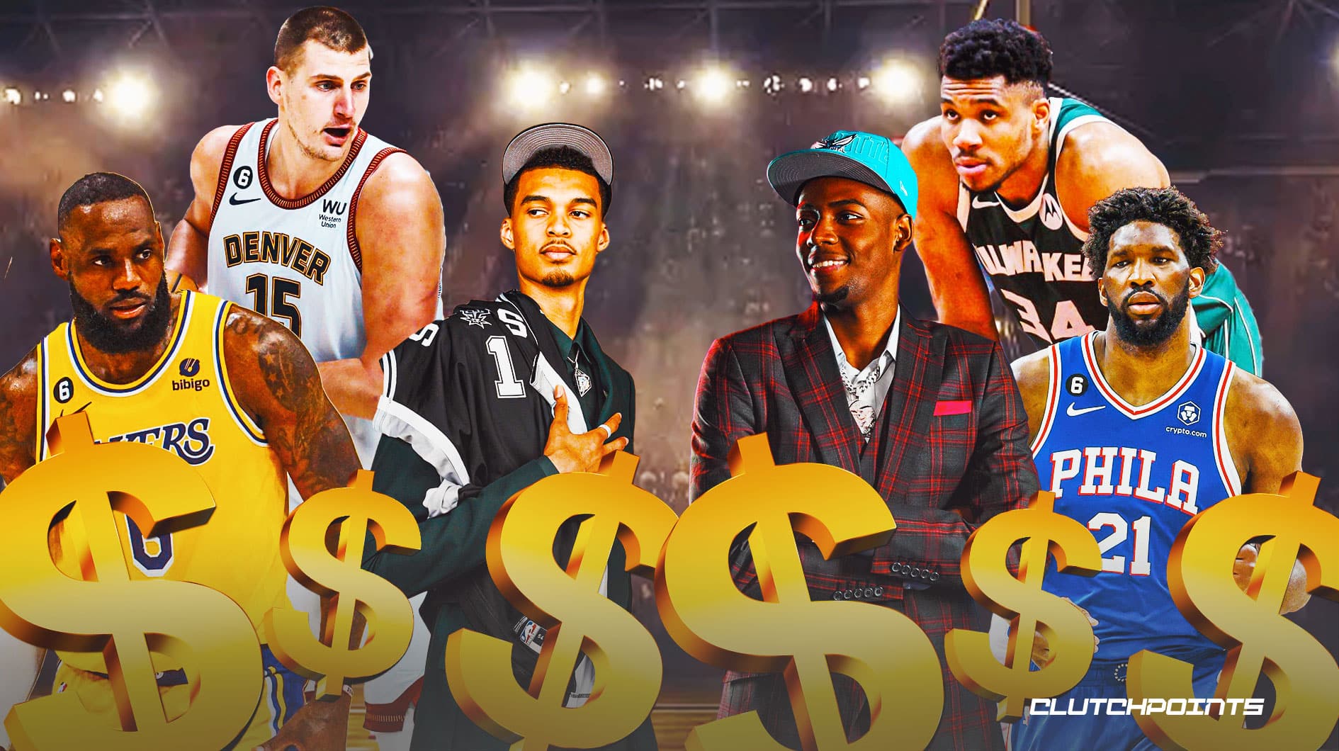 浓眉哥安东尼·戴维斯：从湖人到独行侠的华丽蜕变